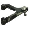 DELPHI TC2820 Track Control Arm